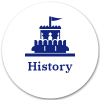 History