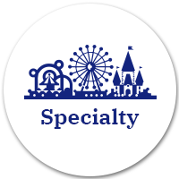 Specialty