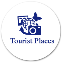 Tourist Places