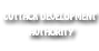 cda