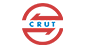 crut