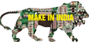 makein_india