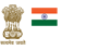 pm_india