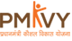 pmkvy