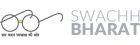 swachha-bharat